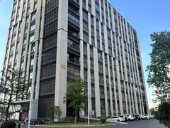 信頼性の高い自動車マルチメディアパライヤーの卸売メーカー