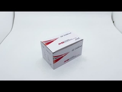 ユニバーサル AHD カーバックビューカメラ