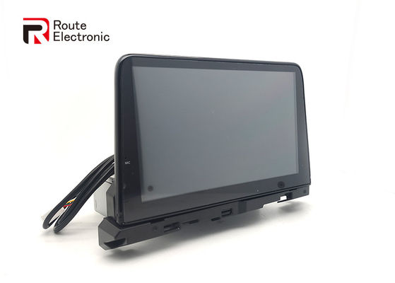 マツダ 6 Android カー ラジオ ステレオ GPS 360 パノラマ カメラ付き