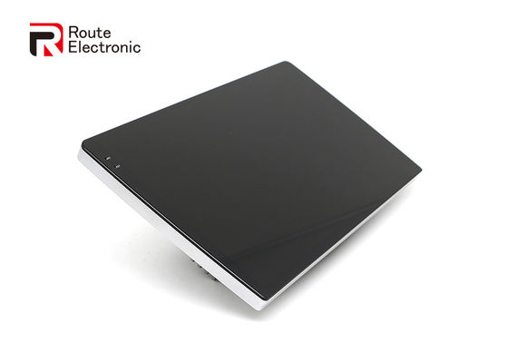 ユニバーサルカーステレオ Android カープレーヤー 4G WIFI DSP 冷却ファン 2K QLED 9.5&quot;