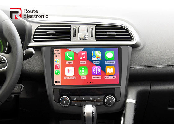 ユニバーサルカーステレオ Android 10.36 インチ車 GPS QLED 2K カービデオ 4G DSP ワイヤレス カープレイ