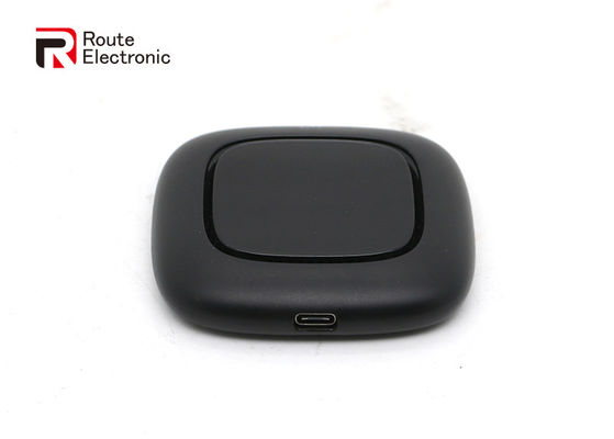 1.8Ghz Android Auto Ai Box カープレイ サポート ブルートゥース ハンズフリー通話 ミラーリンク 4G