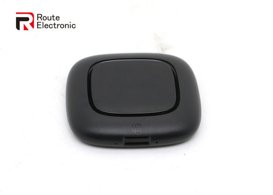 Android 12 オート ユニバーサル カープレイ ボックス ワイヤレス Wifi 4G ブルートゥース