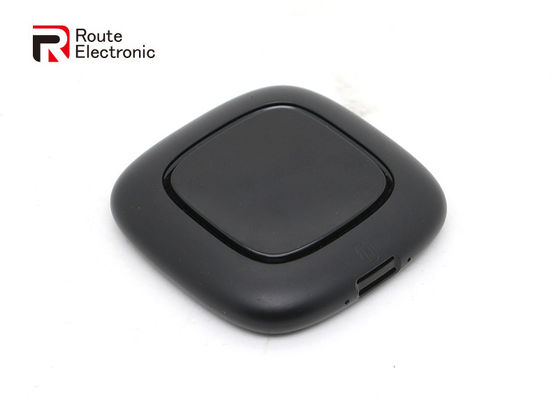 マルチメディア Android ボックス カープレイ ワイヤレス 8 コア 1.8GHz オクタ コア