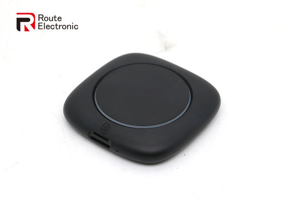 自動車 カープレイ Android Auto Ai Box Mini 4+64G ワイヤレス Wifi ブルートゥース 4G