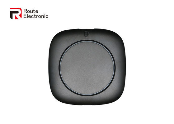 Android 10.0 兼容カープレイ AI ボックス カー内WiFi 2.4G/5.8G