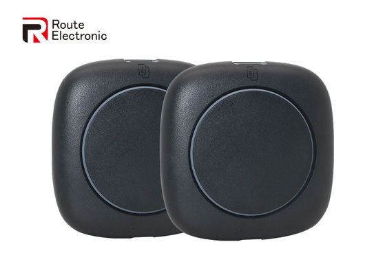 ユニバーサル・カープレイ AI ボックス 50*24*13mm カー・スマート・エンターテインメント