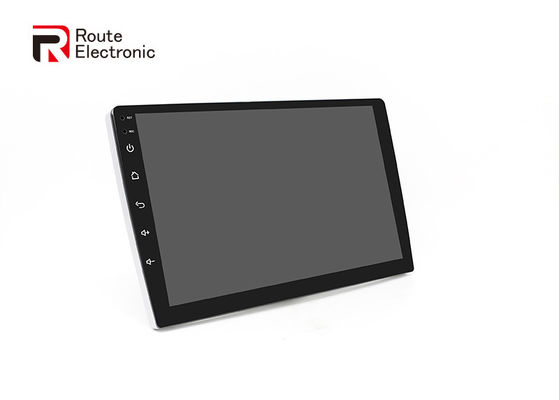 オクタコア7862 ユニバーサルカーステレオ 32GB ロム