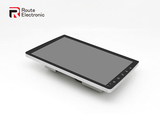 Gps 4g Wifi Bluetooth Dsp ユニバーサルカーステレオ Android 13 システム内蔵 360 カメラ