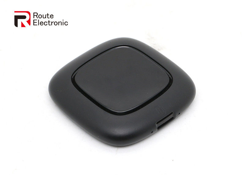 マルチメディア Android ボックス カープレイ ワイヤレス 8 コア 1.8GHz オクタ コア