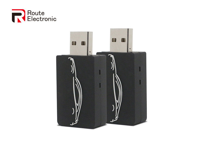 ミニUSB ワイヤレス カープレイ アダプタ Android オート ワイヤレス Apple カープレイ サポート ワイヤレス カープレイ